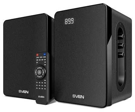 Система акустическая SPS-710