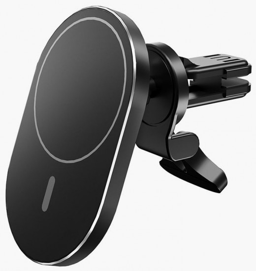 Держатель телефона Magnet Safe 043863