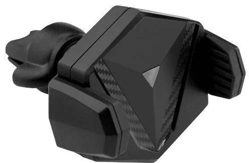 Держатель телефона Fixit Qi C4