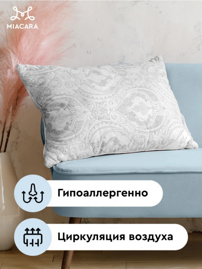 Подушка «Balance»