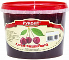 вишня