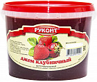 клубника