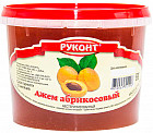 абрикос
