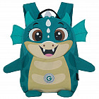 Рюкзак детский