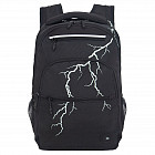 Рюкзак школьный