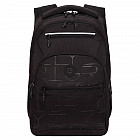 черный черный