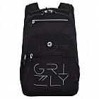 черный/белый черный/белый