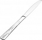 Нож столовый «Пралеска»