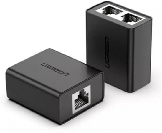 Ethernet Splitter Ugreen RJ45