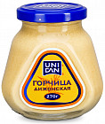 Горчица «Дижонская»