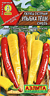 Перец острый, смесь «Улыбка тещи»