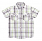 Рубашка для мальчиков