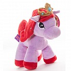 Лошадка Filly Принцесса Плюш, 20 см, расцветка в ассортименте