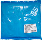 Сахар ванильный