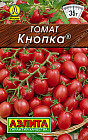 Томат «Кнопка»