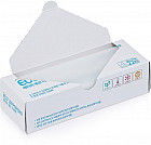 Набор зип-пакетов