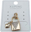 золотистый