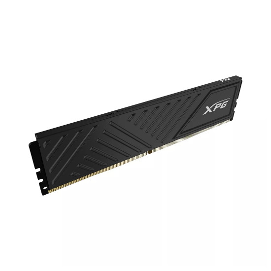 Модуль памяти AX4U32008G16A-SBKD35 DDR4 8GB