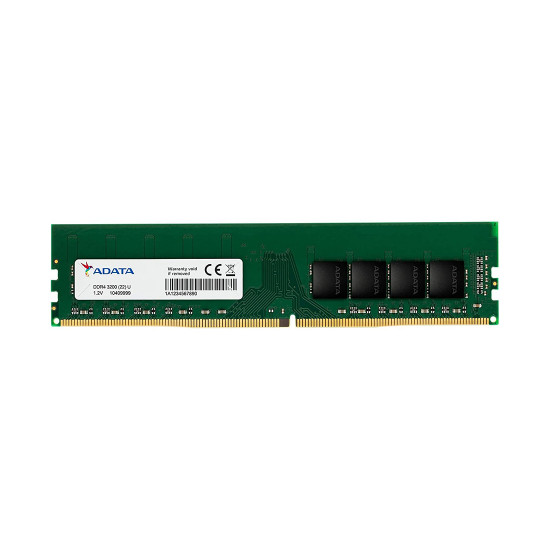 Модуль памяти PREMIER AD4U32008G22-SGN DDR4 8GB