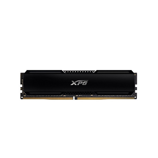 Модуль памяти XPG GAMMIX D20 AX4U32008G16A-CBK20 DDR4 8GB