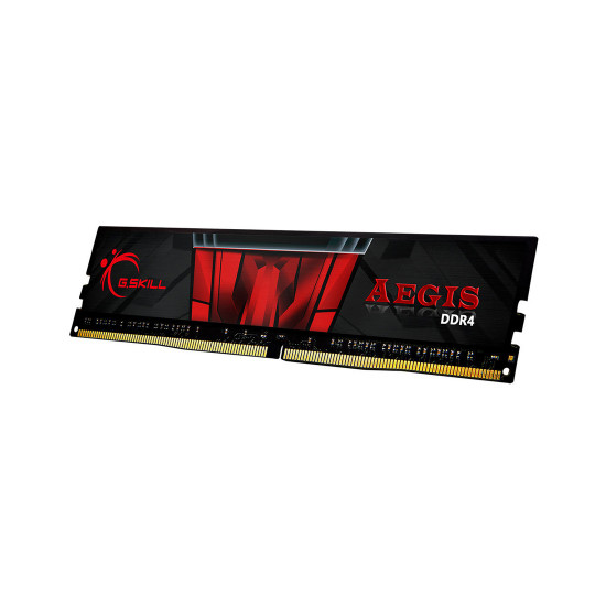 Модуль памяти AEGIS F4-3200C16S-8GIS DDR4 8GB