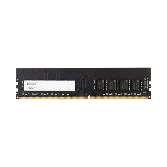 Модуль памяти NTBSD4P32SP-08 DDR4 8GB <PC4-25600/3200MHz>