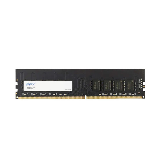 Модуль памяти NTBSD4P32SP-16 DDR4 16GB <PC4-25600/3200MHz>
