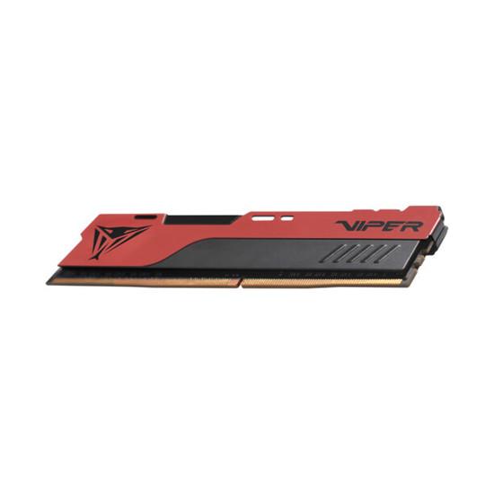 Модуль памяти Memory Viper ELITE II PVE2416G266C6 DDR4 16GB 2666MHz