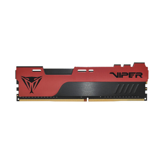 Модуль памяти Viper Elite II PVE248G320C8 DDR4 8GB