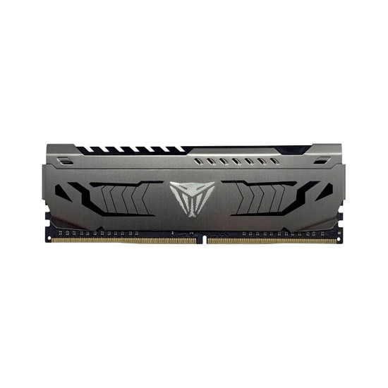 Модуль памяти Viper Steel PVS48G320C6 DDR4 8GB