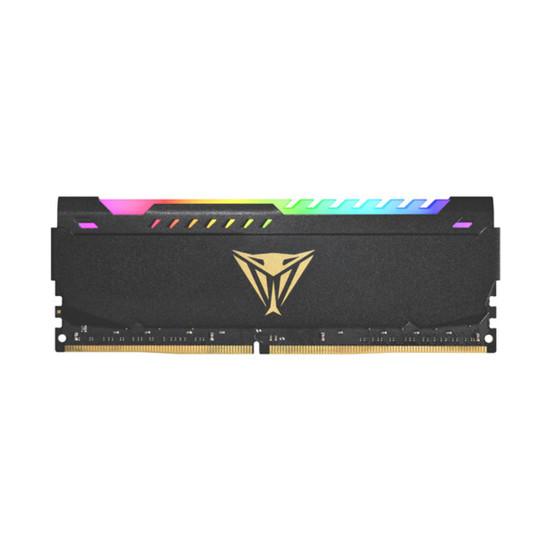 Модуль памяти Viper Steel RGB PVSR48G360C0 DDR4 8GB