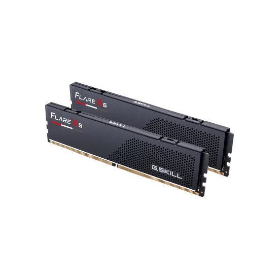 Комплект модулей памяти F5-6000J3238F16GX2-FX5 32GB (Kit 2x16GB) 6000MHz