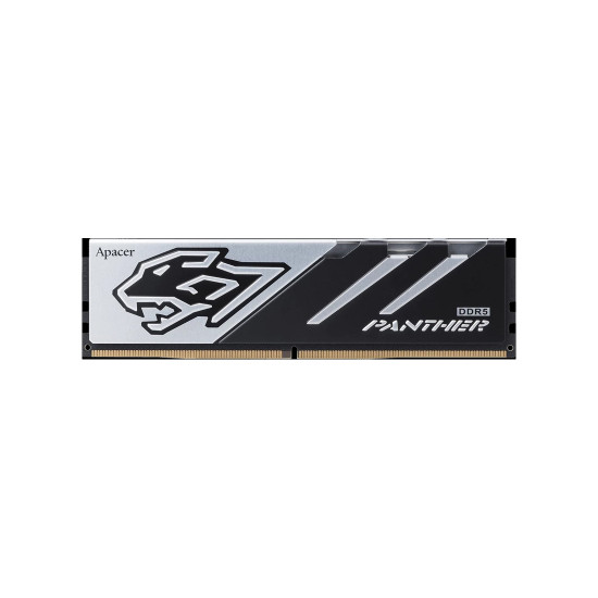 Модуль памяти Panther AH5U32G52C5227BAA-1 DDR5 32GB