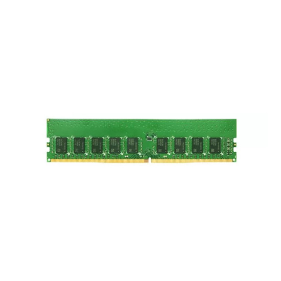 Модуль памяти Synology D4EC-2666-8G