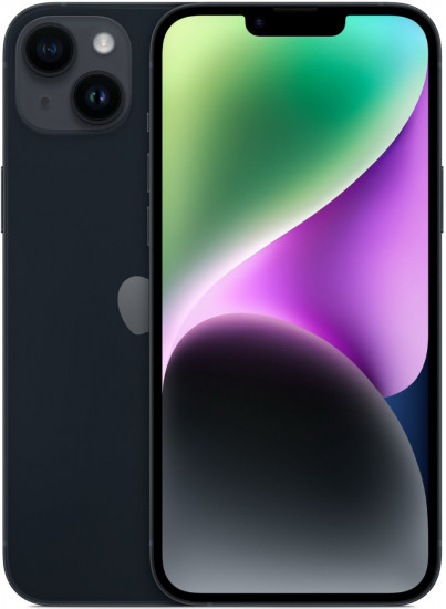 Смартфон Apple iPhone 14 Plus 512GB