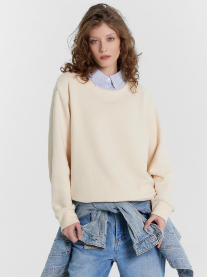 Джемпер женский