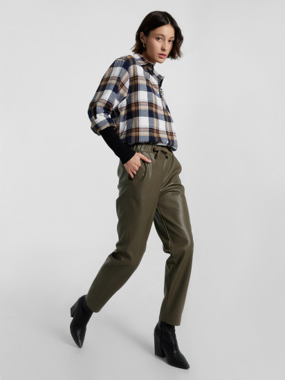 Брюки женские 