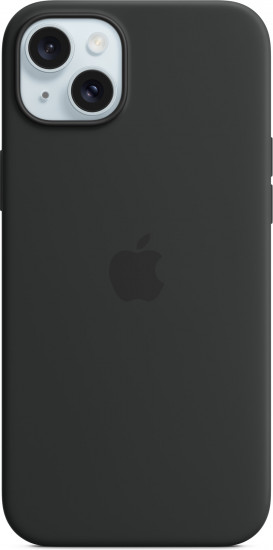 Чехол для iPhone 15 Plus с MagSafe