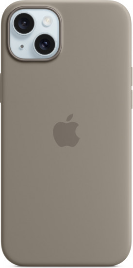 Чехол для iPhone 15 Plus с MagSafe