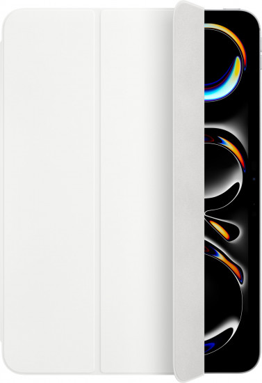Чехол для iPad Pro 11-inch (M4) «Smart Folio»