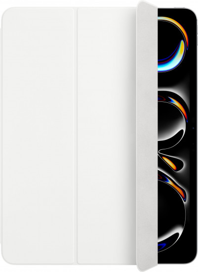 Чехол для iPad Pro 13 (M4) «Smart Folio»