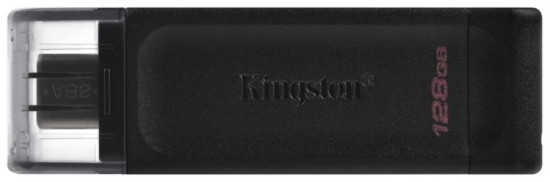 Флеш-накопитель USB DT70
