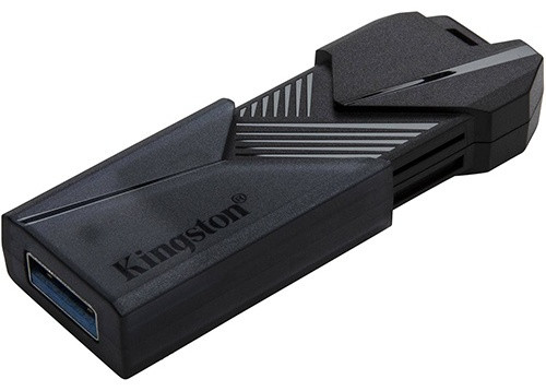 Флеш-накопитель USB DTXON