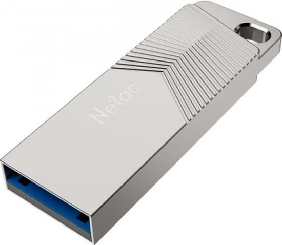 Флеш-накопитель USB NT03UM1N-032G-32PN 