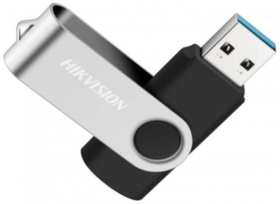 Флеш-накопитель USB HS-USB-M200S