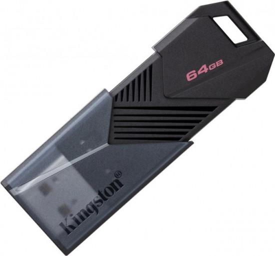 Флеш-накопитель USB DTXON