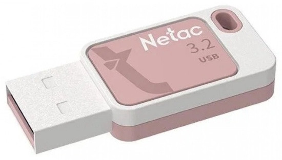Флеш-накопитель USB NT03UA31N-256G-32PK 
