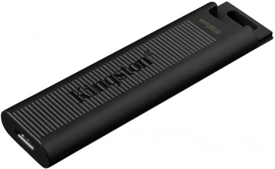 Флеш-накопитель USB DTMAX/512GB 