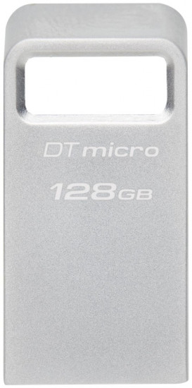 Флеш-накопитель USB DTMC3G2