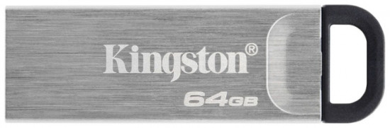Флеш-накопитель USB DTKN